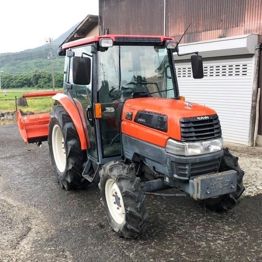 耕運機【引き取り限定】訳アリ 楽天市場】ヤンマー｜YANMAR＜あぜ切りアタッチメント＞耕運機