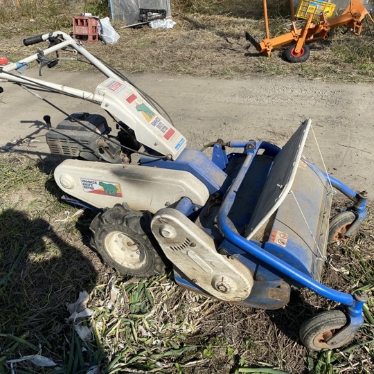 買取実績2020年10月 - 中古農機具の買取・販売なら中古農機具