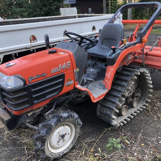 買取実績2020年11月 - 中古農機具の買取・販売なら中古農機具