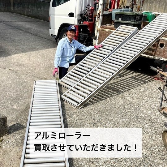 【中古】 牧口先生（11） 買取実績2024年5月 - 中古農機具の買取・販売なら中古農機具センター
